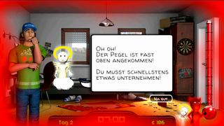 Spielfieber - Screenshot 2