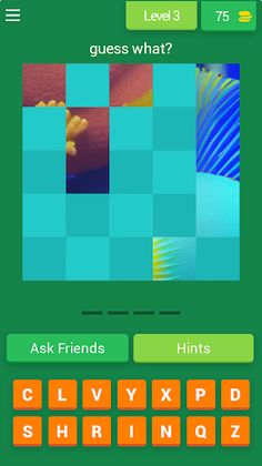 Mind Maze : Ultimate - Screenshot 4