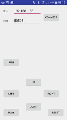 Matrix Games - Screenshot 1