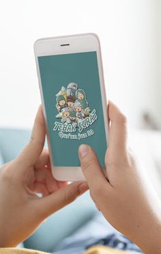 Tebak Surat Alquran Juz 30 - Screenshot 1