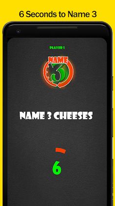 Name 3 - Screenshot 4