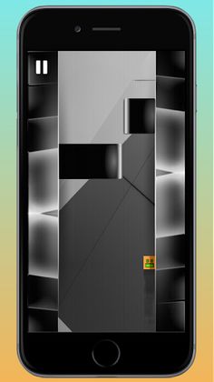 Blocks and Barriers - Screenshot 3