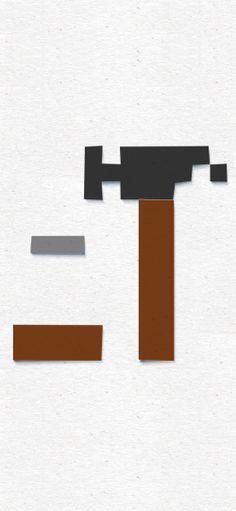 Cmplt - Screenshot 4
