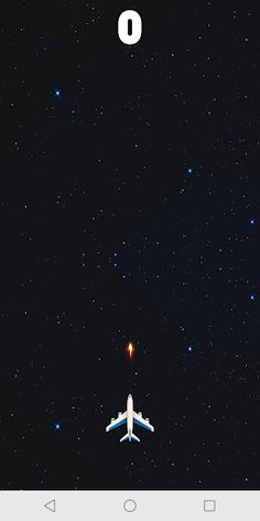 Air War - Screenshot 4