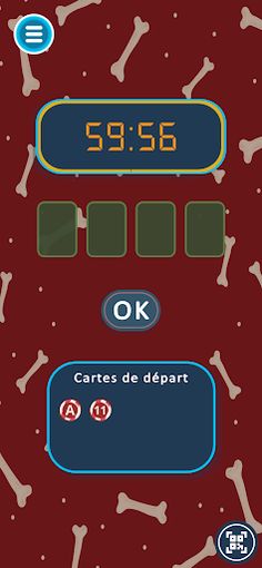 Code Rails - Screenshot 2