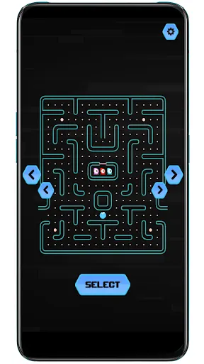 Feed Monster - Screenshot 3
