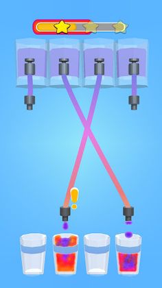 Get Your Soda 3D - Screenshot 4