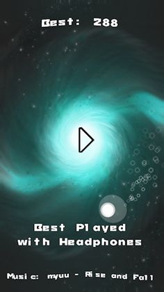 Zenoverse - Screenshot 1