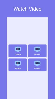 Cash UC PUBG And BGMI Reward - Screenshot 3