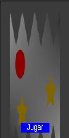 Ball-Down - Screenshot 1