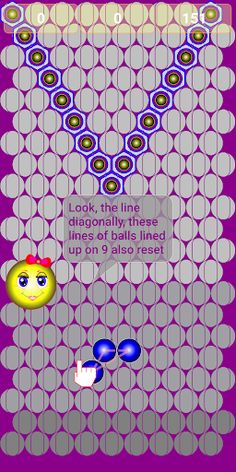 ShmalYalo the balls tamer. Arr - Screenshot 3