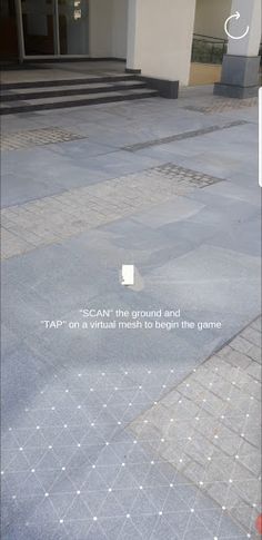 Snake Snack - Screenshot 3