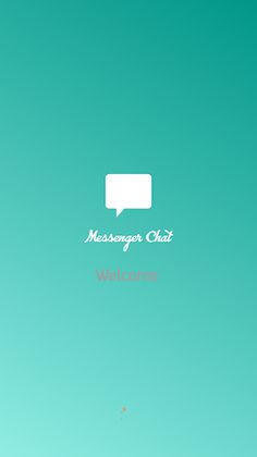 alexis ryan Fgteev  Video call - Screenshot 3