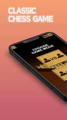 Master Chess - Screenshot 1