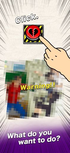 Mischief To Couple ! - Screenshot 3