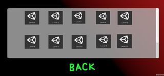 ESCapee - Screenshot 2