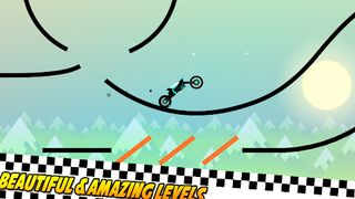 Bike Race : Motorcycle Racing - Screenshot 3