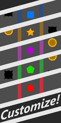 Run²: Run Squared - Screenshot 1