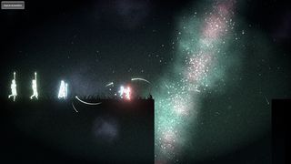 eia : A short story - Screenshot 2