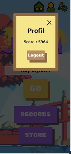 Slide Jantem - Screenshot 3