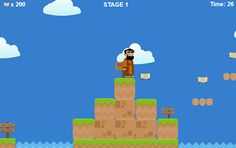 Apostle's Creed I - Screenshot 3