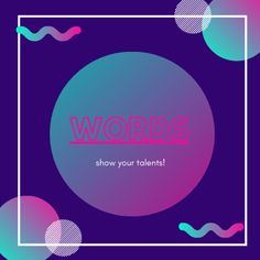 techie words game. - Screenshot 2