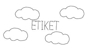 ETIKET-숨은그림찾기 기능성 게임! - Screenshot 2