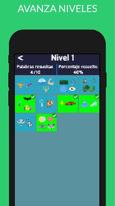 Adivina la Película con Emojis - Screenshot 3