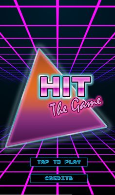 Hit (The Game) - Screenshot 2