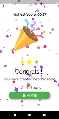 MathDoku+ Level Up your Brain - Screenshot 4