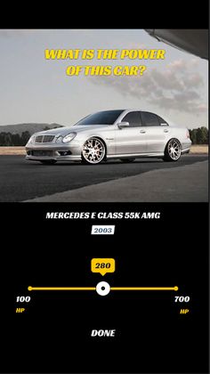 Turbo: Car quiz trivia game - Screenshot 4