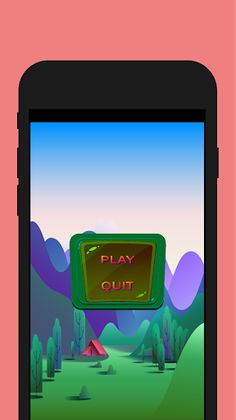 Marbool - Screenshot 2