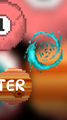 Gestalt - Slide & Match Puzzle - Screenshot 3