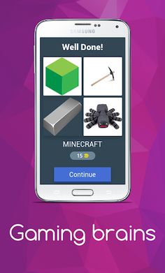 Gaming brains - Screenshot 4