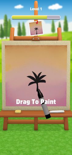 Pastel Mix - Screenshot 4