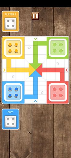 Ludo Spicy - Screenshot 3