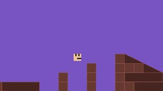 Meat Runner - Screenshot 3