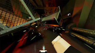 Mod Doors Floor: ROBLX - Screenshot 2