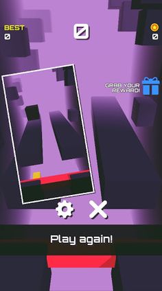 Tempo Bounce - Screenshot 2