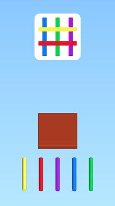 Point Of View - Screenshot 1