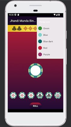 Jhandi Munda Bindaas - Screenshot 3