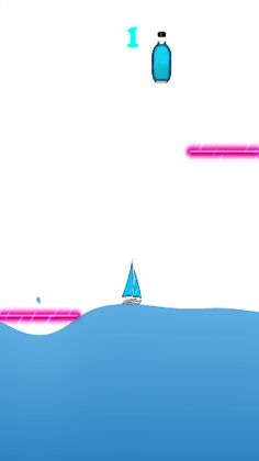 Bottle Flip Madness - Screenshot 3