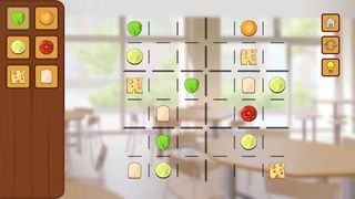 Sudoku Chef - Screenshot 2