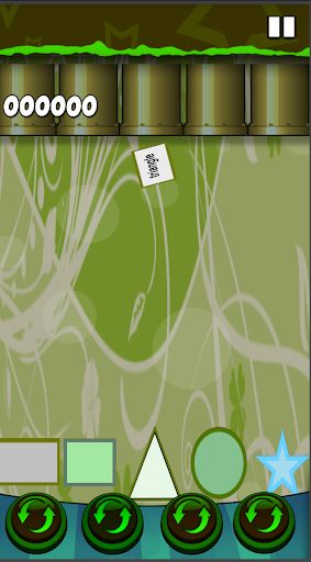 colors boxes games - Screenshot 2