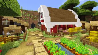 Jailbreak Prison Escape Maps f - Screenshot 2