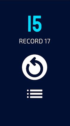 Nimble Ball - Inverse - Screenshot 3