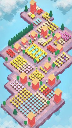 Sprout Link - Screenshot 2