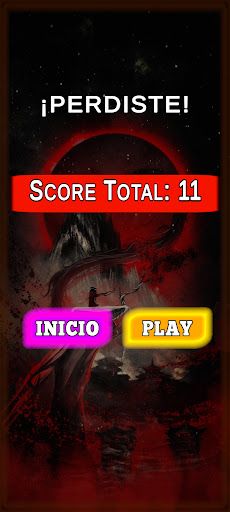 Divine Evasion: Mythic Escape - Screenshot 3