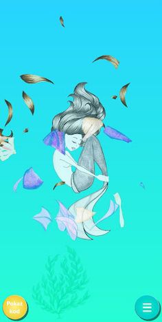 Paperlookbook - puzzle - Screenshot 3