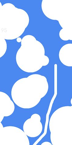 Hypercasual - Screenshot 2